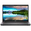 DELL 5400 14 1920x1080 i7-8665U 16GB 1TB SSD M.2 NVME WIN11Pro RENEW Kомпьютеры после ремонта