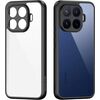 Чехол Dux Ducis Aimo Xiaomi 17T Pro Чехлы - альтернативные