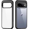 Чехол Dux Ducis Aimo Google Pixel 11/11 Pro Чехлы - альтернативные