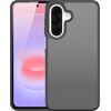 Чехол Dux Ducis Yind Samsung A276 A27 5G черный Чехлы - альтернативные