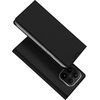 Чехол Dux Ducis Skin Pro Xiaomi 17 black Чехлы - альтернативные