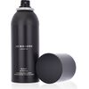 Jo Malone Myrrh & Tonka Deospray 125ml Dezodoranti