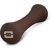 Vinyl dumbbell TOORX Liveness AYP-033 2kg Гантели и наборы