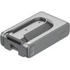VACUUM ACC BATTERY PACK 1PCS/R20 P2033-8S1P-GYA DREAME Другие аксессуары