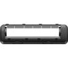 Vacuum Cleaner Accessory DREAME Brush Cover For L10s Ultra Gen 3 RBG24 Другие аксессуары