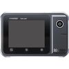 FNIRSI TDM-120 Thermal Imaging Camera Testeri un mērierīces