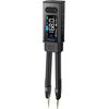 LCR Tester FNIRSI LCR-ST2 Testeri un mērierīces