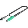 FNIRSI 245 Soldering Tip Holder Спец. инструменты