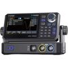 FNIRSI TSG3020 Function Generator Testeri un mērierīces