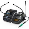 FNIRSI DWS-200 200W Soldering Station Спец. инструменты
