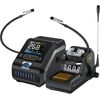FNIRSI DWS-200F 200W Soldering Station Спец. инструменты