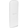Access Point RUIJIE Reyee RG-EST450G |  3 port, 1xPoE IN  3xGE, WiFi 5, 5GHz, 876Mbps,  1x12V DC, IP55, 5KM, 1x15dBi, Cloud Access Points