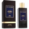 Angel Schlesser Perfumy Unisex EDP Wody perfumowane Absolut Głęboka Skóra (100 ml) Unisex Smaržas