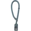 Peak Design wrist strap Cuff Rope, ocean Foto - Video somas