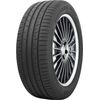 Toyo Proxes Sport SUV 215/65R17 99V Vasaras riepas