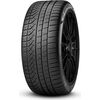 Pirelli P Zero Winter 245/40R19 98V Зимние покрышки