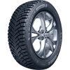 Michelin X-Ice North 4 225/45R18 95T Зимние покрышки