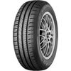 Falken Sincera SN-832 Ecorun 185/65R15 88H Летние Покрышки