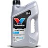 Motoreļļa Synpower MST C3 5W40 5L, Valvoline Motora eļļas