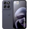 Motorola Moto G67 Viedtālrunis 4GB / 256GB Graphite Mobilie telefoni