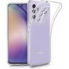 Mocco Original Clear Case 2mm Silicone Case for Samsung Galaxy A54 5G Neoriģinālie Maciņi