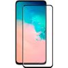 Evelatus Samsung  Galaxy S10 Clear Glass UV + Glue Ekrānu aizsardzība