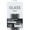 Glass PRO+ Xiaomi  Redmi 8A Tempered Glass Ekrānu aizsardzība