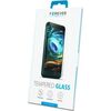 Forever Huawei  P30 Pro Tempered Glass 5D Защитная пленка для экрана