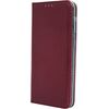iLike Xiaomi  Redmi Note 14 Pro 4G (Global) Smart Magnetic case Red Чехлы - альтернативные