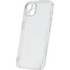 iLike Samsung  Galaxy A35 5G Slim case 2 mm Transparent Neoriģinālie Maciņi