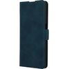 iLike Samsung  Galaxy A54 5G Smart Mono case Green Чехлы - альтернативные