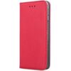 iLike Samsung  Galaxy A54 5G Smart Magnet case Red Чехлы - альтернативные