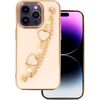 iLike Apple  IPHONE 12 PRO TREND CASE Light Pink Чехлы - альтернативные
