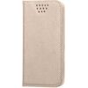 iLike Universal  Smart Universal Magnet case 6,1-6,7 Gold Чехлы - альтернативные