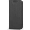 iLike Universal  Smart Universal Magnet case 5,5-5,7 Black Чехлы - альтернативные