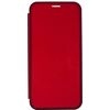 Evelatus Samsung  Galaxy A23 4G/ A23 5G  Book Case Red Чехлы - альтернативные