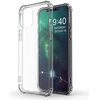 iLike Apple  iPhone 13 6,1 Anti Shock Case Transparent Чехлы - альтернативные