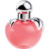 Nina Ricci, Nina, Eau De Parfum, For Women, 30 ml Духи и косметика