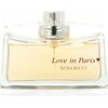 Nina Ricci, Love in Paris, Eau De Parfum, For Women, 50 ml *Tester Духи и косметика