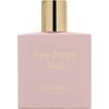 Miller Harris, Powdered Veil, Eau De Parfum, For Women, 50 ml Духи и косметика