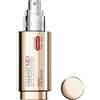 Lancome, Absolue Longevity MD Reset, Anti-Aging, Day & Night, Serum, For Face, 50 ml Ķermeņa kosmētika