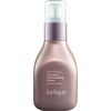 Jurlique, Nutri-Define, Rejuvenating, Serum, For Face, 50 ml *Tester Косметика для тела