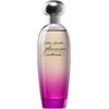 Estée Lauder Estee Lauder, Pleasures Intense, Eau De Parfum, For Women, 100 ml *Tester Духи и косметика
