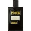 Dsquared2 Dsquared 2, Potion Royal Black, Eau De Parfum, For Men, 100 ml *Tester Духи и косметика