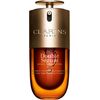 Clarins, Double Serum, Age-Defying, Daily, Serum, For Face, 30 ml Ķermeņa kosmētika