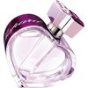 Chopard, Happy Spirit, Eau De Parfum, For Women, 75 ml *Tester Духи и косметика