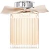 Chloe, See By Chloe, Eau De Parfum, For Women, 75 ml *Tester Духи и косметика