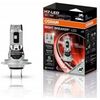 Osram LED NIGHT BREAKER H7-LED 19W 12V 1 gab 64210DWNB Autospuldzes