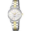 Citizen EU6074-51D Наручные часы
