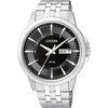 Citizen BF2011-51EC Наручные часы
